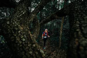 BIB: 
                            <button type="button" onclick="openModal(25681558)" class="btn btn-primary btn-sm float-right btn-popup" data-toggle="modal" data-target=".modal-high-quality">
                        <i class="fas fa-shopping-cart"></i> Add to Cart
                    </button>
                                            <button type="button" onclick="isThisMe(25681558, true)" class="btn btn-success btn-sm float-right btn-popup btn-isme hidden" data-toggle="tooltip" data-placement="bottom" title="นี่คือรูปของคุณใช่ไหม คลิกที่นี่เพื่อเอาเข้าอัลบั้ม">
                        <i class="fas fa-plus"></i> Add to album
                    </button>
                    <button type="button" onclick="isThisMe(25681558, false)" class="btn btn-warning btn-sm float-right btn-popup btn-isnotme hidden">
                        <i class="fas fa-ban"></i> Remove from album
                    </button>